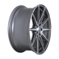 Preview: ELEGANCE Wheels - E 1 FF Concave